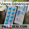 Viagra Générique new15